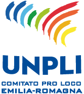 Unpli Emilia Romagna Logo